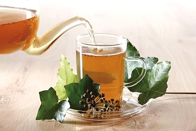 白癜风常有哪些伴发疾病呢?