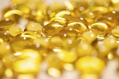 得了白癜风心理上有哪些要注意的地方