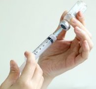 治疗白癜风还有哪些需要注意的点呢