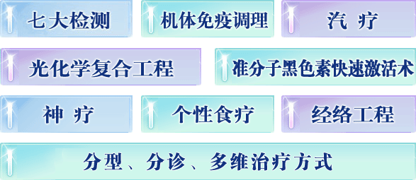 7-120611150541241 .gif