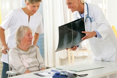 南宁最好的白癜风医院