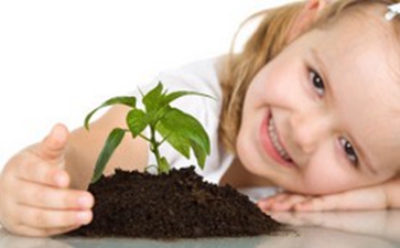 节段型白癜风的症状有哪些