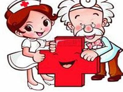 白殿疯竟会愈演愈烈,是不是因为忽视了这些