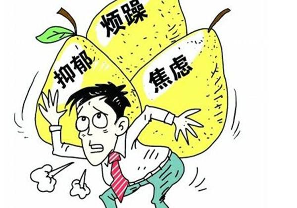 想让白殿疯消失在世界上,再也不想做牺牲品了
