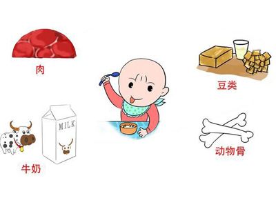 只要照着规矩办事,你就能打败白颠疯了