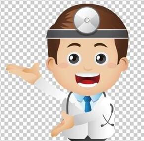 面对面和白巅峰交谈,健康才是内心的渴望