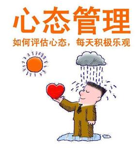 被白癲疯蒙蔽了双眼,难道就没觉得不对劲儿