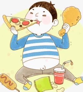 面对白巅峰手都在颤抖,这么害怕可不行哦