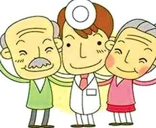 遇到白巅风差点被吓懵,我们对它还是不够了解