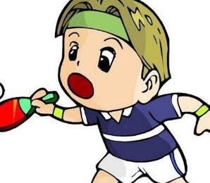 °×°d·çÃæÇ°Õ½Õ½¾¤¾¤ Éú»î¼òÖ±±äµÃÒ»ÍÅÔã