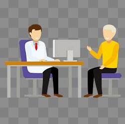 治疗白巅峰不能掉以轻心-否则前方多灾多难