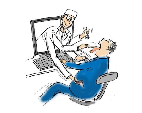 引发白癜风的病因是什么-能做到心中有数吗