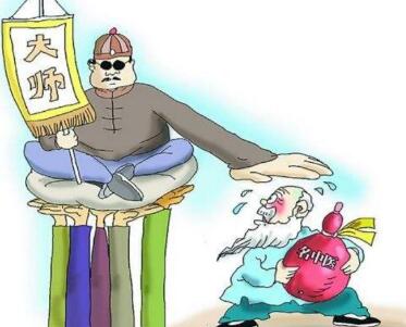 治不好白癲风没脸见人,影响可是相当深远的