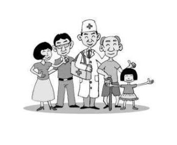 治疗白颠疯有黄金定律-你可不能把它当成儿戏