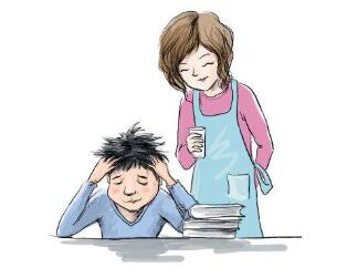 不想和白癲风纠缠一生 那就赶紧开始治疗吧