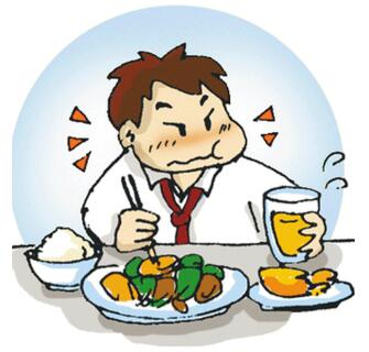 得了白巅风好丢脸,不管做什么都提不起兴趣来