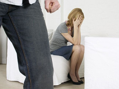 白癜风心理状态怎么调整