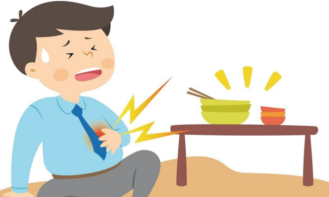 白癜风可不可以熬夜