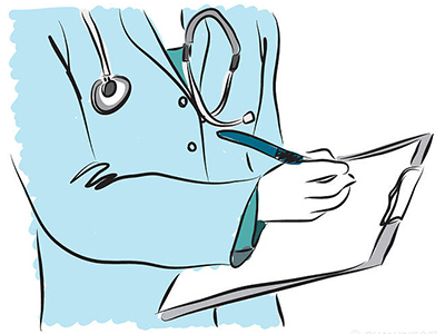 怎么科学治白斑