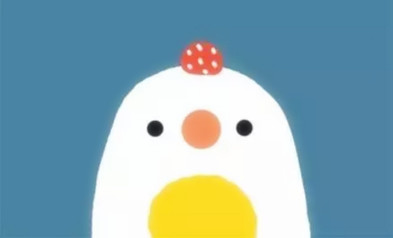 白癜风的治疗费用高不高