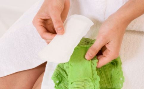 白癜风治疗陷入哪些错误