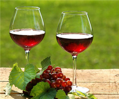 白癜风怎么饮食好