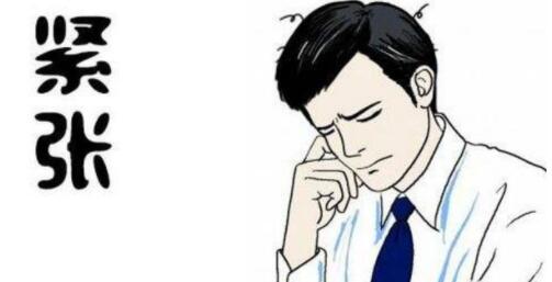 脖子白癜风怎样预防它扩散