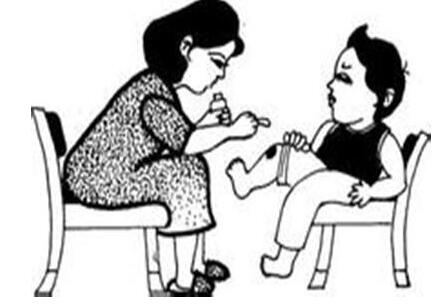 青少年白癜风的预防你了解多少