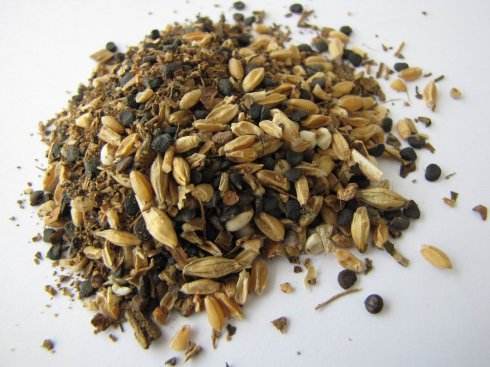 偏方能治疗白癜风吗