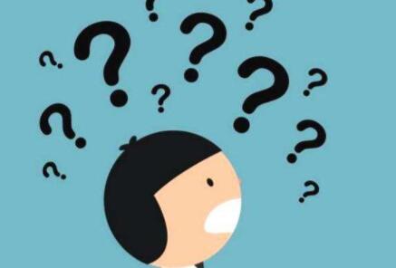 局限型白癜风的病因是什么