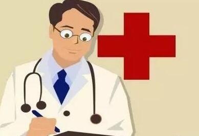 怎么做白癜风才能康复