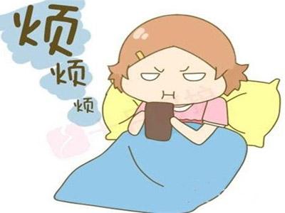 女性白癜风怎样治疗效果最佳