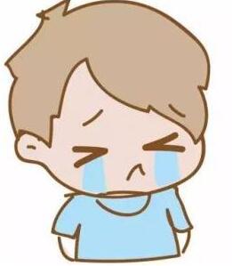 ʲôÒòËØ»áÒýÆð°×ñ°·çµÄ¸´·¢