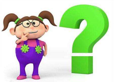 什么原因导致的男性白癜风