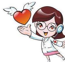 女性白癜风患者如何保养皮肤