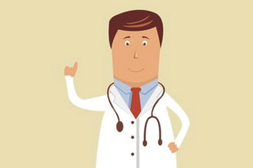 治疗白癜风有哪些更好的方法