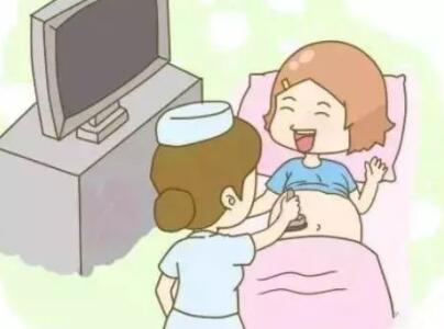 南宁白癜风对孕妇有什么危害