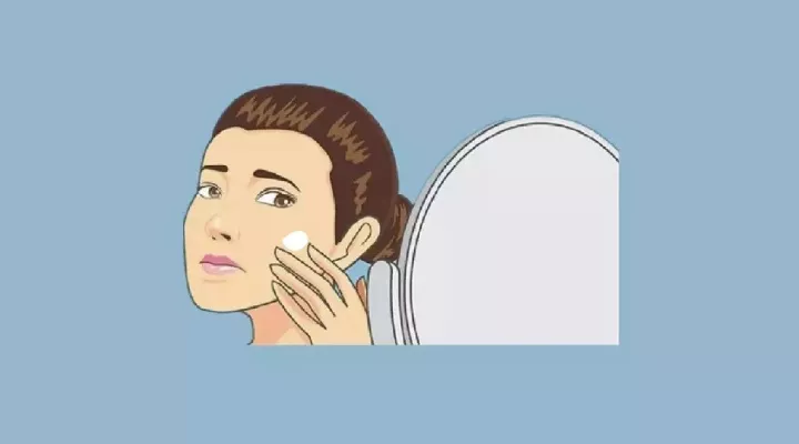 白癜风分级治疗有什么好处