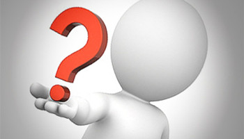 生活和休息也会导致白斑吗