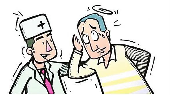 老年人患有白癜风之后的用药禁忌有哪些