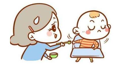 有什么科学的方法治疗青少年的白癜风