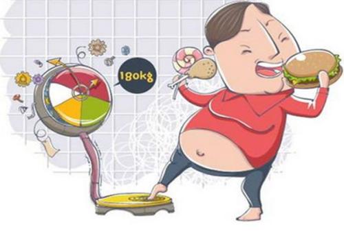 得了白癜风可以喝可乐吗