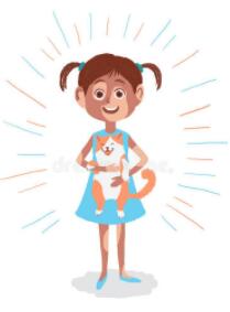 白癜风患者补充黑色素的方法有哪些