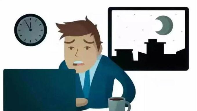 成年人该怎么预防患上白癜风呢