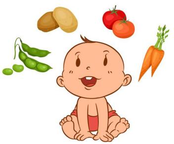 ²¸ÈéÆÚÅ®ÐÔ¸ÃÈçºÎÔ¤·À°×ñ°·ç