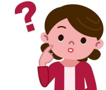 白癜风患者有哪些需要了解的问题