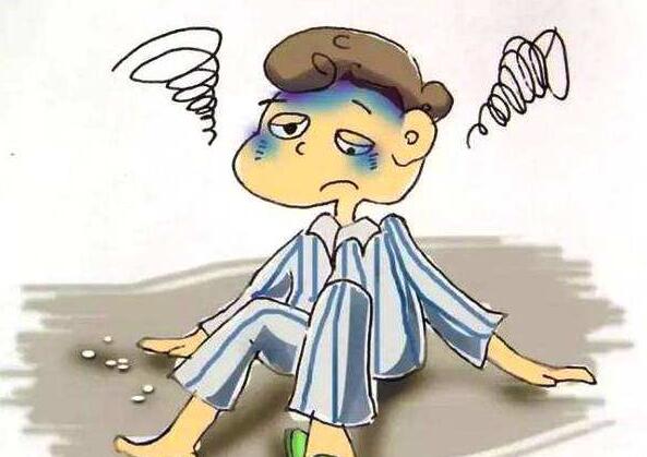 在夏季男性应该如何护理白癜风