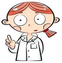 白癜风会对患者造成什么样的危害