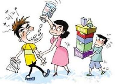 白癜风患者穿衣方面注意什么可以减少刺激