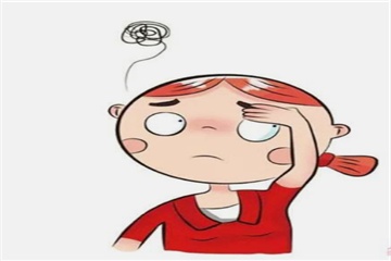 女性身上出现白癜风之后要注意哪些护理工作